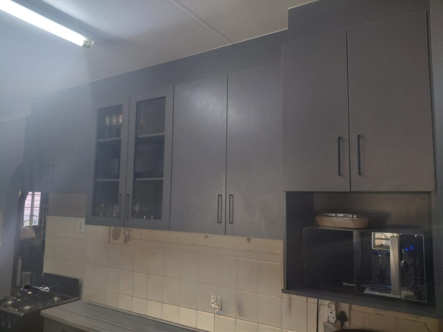 3 Bedroom Property for Sale in Elandsrand North West